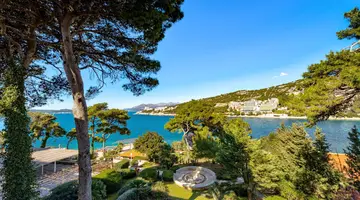 Splendid Dubrovnik
