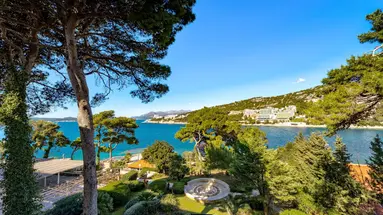 Splendid Dubrovnik