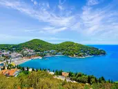 Splendid Dubrovnik