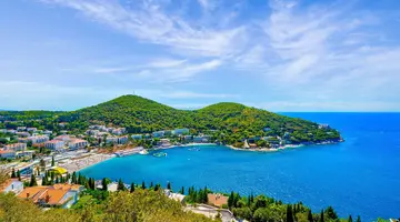 Splendid Dubrovnik