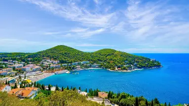 Splendid Dubrovnik