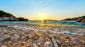 Splendid Dubrovnik
