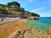 Splendid Dubrovnik