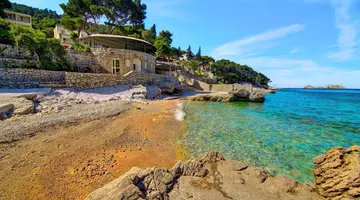 Splendid Dubrovnik