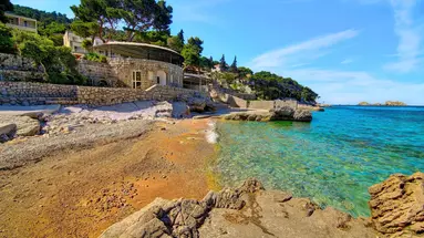 Splendid Dubrovnik