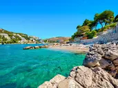 Splendid Dubrovnik