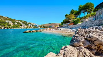 Splendid Dubrovnik