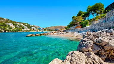 Splendid Dubrovnik