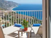 Splendid Hotel Taormina - Handwritten Collection