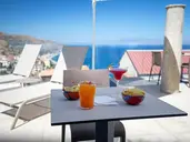 Splendid Hotel Taormina - Handwritten Collection