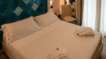 Splendid Hotel Taormina