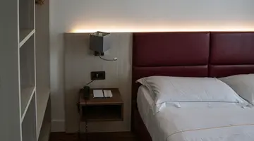 Splendid Hotel Taormina