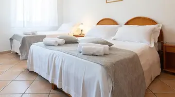 Splendid Hotel Taormina