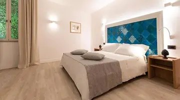 Splendid Hotel Taormina