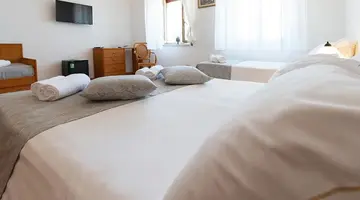 Splendid Hotel Taormina