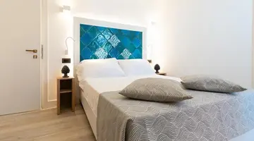 Splendid Hotel Taormina