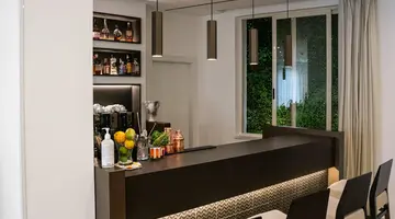 Splendid Hotel Taormina