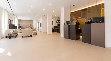 Splendid Hotel Taormina