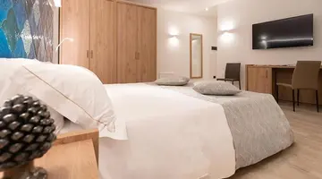 Splendid Hotel Taormina