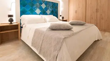 Splendid Hotel Taormina