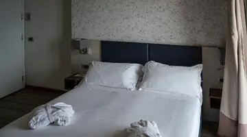 Splendid Hotel Taormina