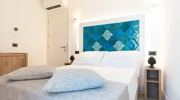Splendid Hotel Taormina