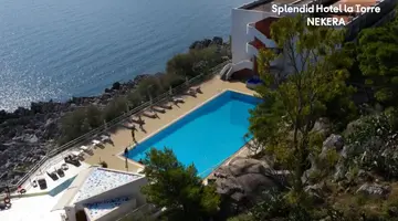 Splendid la Torre