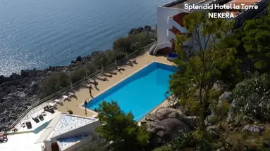 Splendid la Torre