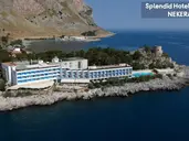 Splendid la Torre