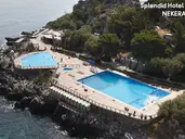 Splendid la Torre