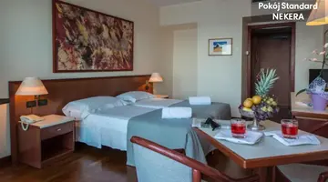 Splendid la Torre