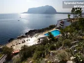 Splendid la Torre