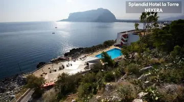 Splendid la Torre