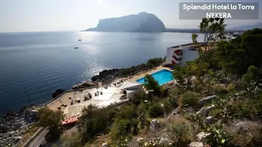 Splendid la Torre