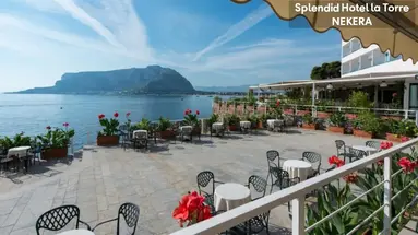 Splendid la Torre
