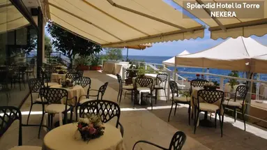 Splendid la Torre