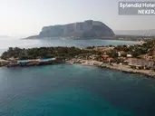 Splendid la Torre