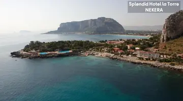 Splendid la Torre