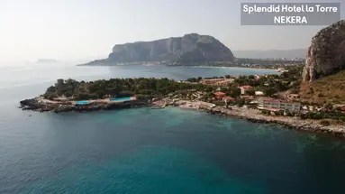 Splendid la Torre