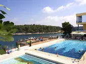 Splendid Resort