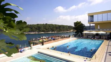 Splendid Resort