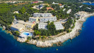Splendid Resort