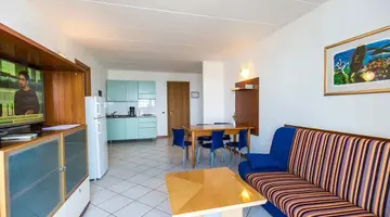 Splendid Resort