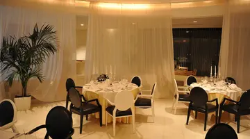 Splendid Spa Resort