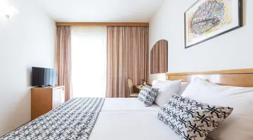 Splendid