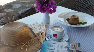 Splendid