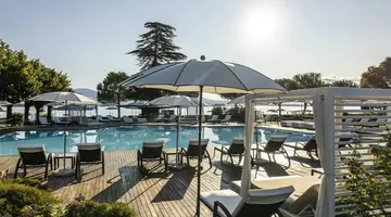 Splendido Bay