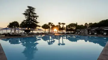 Splendido Bay