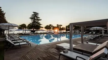 Splendido Bay