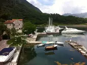 SPLENDIDO